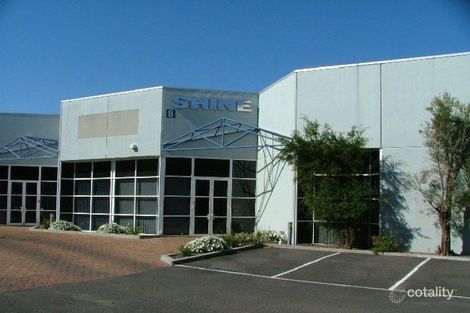 8/72-74 Chifley Dr, Preston, VIC 3072