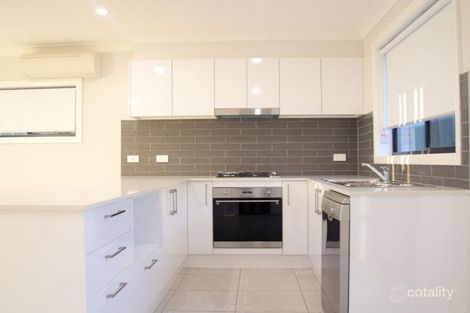 Property photo of 1/22A Darwin Street Beresfield NSW 2322