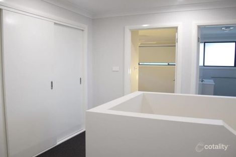 Property photo of 1/22A Darwin Street Beresfield NSW 2322