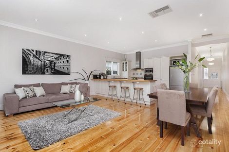 Property photo of 1 Evans Street Moonee Ponds VIC 3039