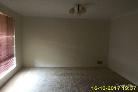 Property photo of 95 Casserly Drive Leeming WA 6149