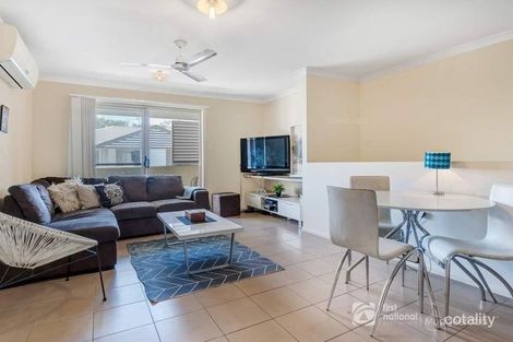 Property photo of 6/23 Gibosa Lane Coomera QLD 4209