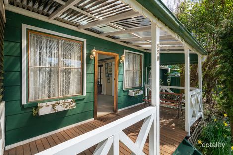 Property photo of 990 Bathurst Street Sunny Corner NSW 2795