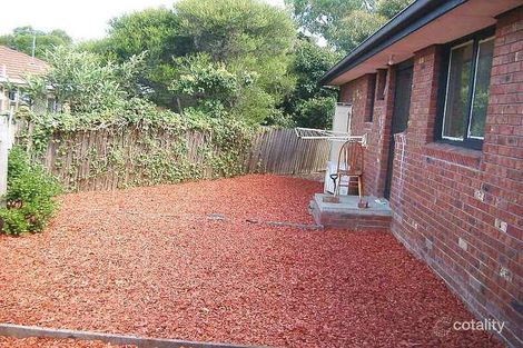 Property photo of 4 Roxburgh Court Epping VIC 3076