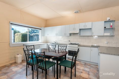 Property photo of 10 Milton Street Hamilton VIC 3300