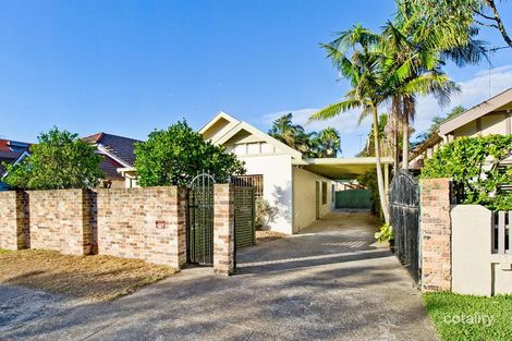 46 Wallis Pde, North Bondi, NSW 2026