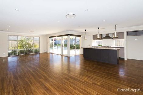 Property photo of 64 Roxburghe Drive The Vines WA 6069