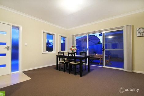 Property photo of 1/6 The Avenue Bellambi NSW 2518