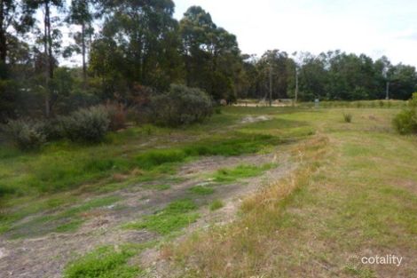 1 Baxter St, Kirup, WA 6251