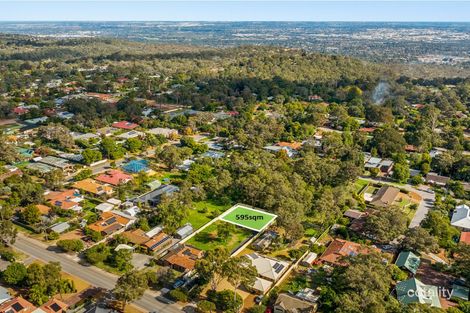 Property photo of 40B Boonooloo Road Kalamunda WA 6076