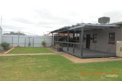 Property photo of 11 Morley Street Enfield SA 5085