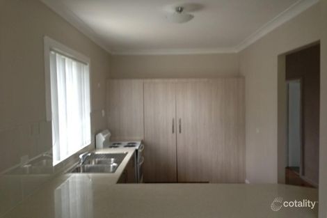 Property photo of 197 Maitland Road Sandgate NSW 2304