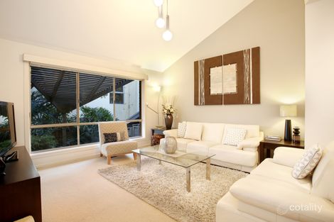 Property photo of 13 Lawrence Drive Berwick VIC 3806