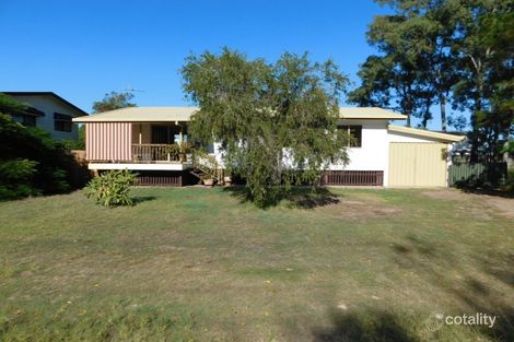 105 Kingfisher Pde, Toogoom, QLD 4655
