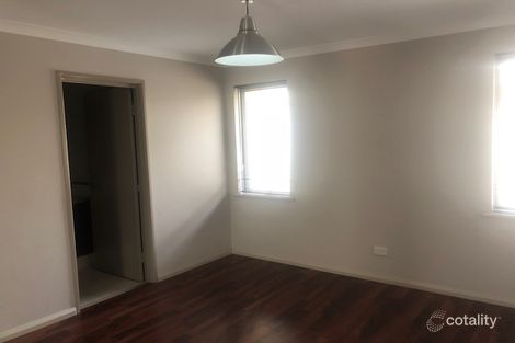 Property photo of 2/12 Peppermint Gardens Aubin Grove WA 6164