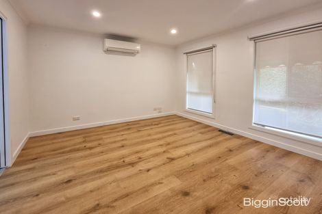 Property photo of 74 Callaghan Avenue Glen Waverley VIC 3150