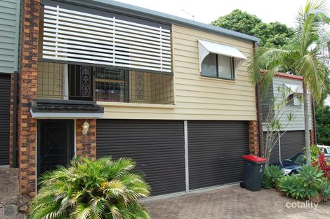 3/88 Invermore St, Mount Gravatt East, QLD 4122