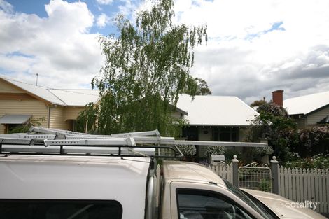 21 Eureka St, Geelong West, VIC 3218