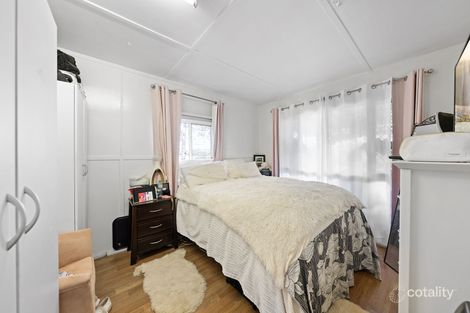 Property photo of 113 Panorama Drive Thornlands QLD 4164