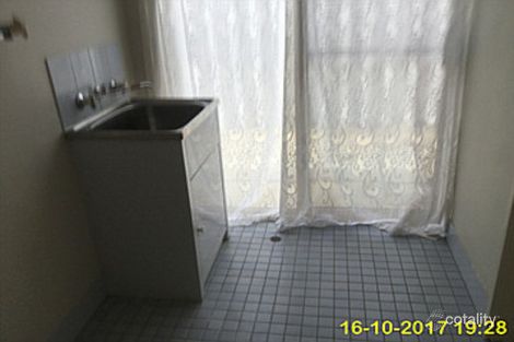 Property photo of 95 Casserly Drive Leeming WA 6149