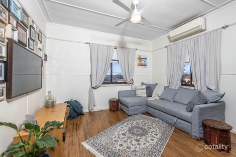 Property photo of 120A Fergus Road Karabar NSW 2620
