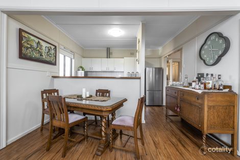 Property photo of 120A Fergus Road Karabar NSW 2620