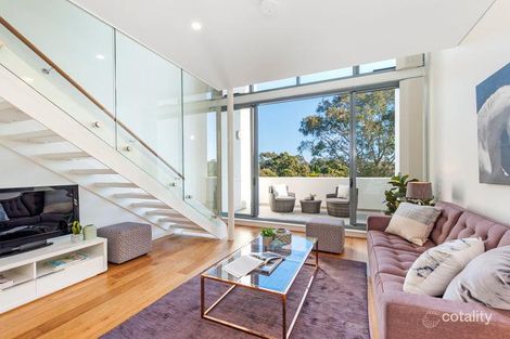 303/110-114 Herring Rd, Macquarie Park, NSW 2113