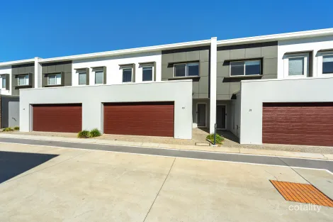 30/26 Elizabeth St, Rochedale, QLD 4123