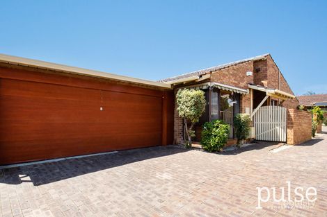 2/6 Gerald St, Como, WA 6152