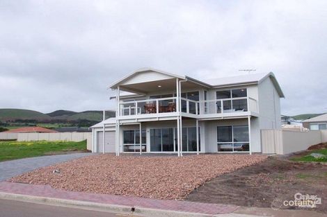 24 Arcadia Cres, Sellicks Beach, SA 5174