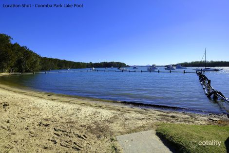 Property photo of 8 Kamarooka Street Coomba Park NSW 2428