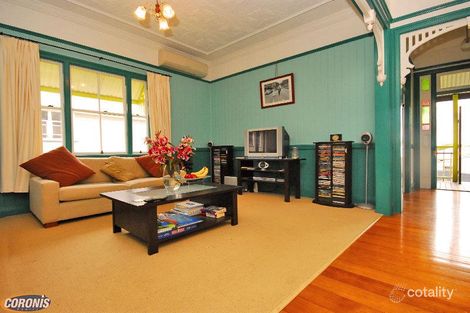 Property photo of 83 Dickson Street Wooloowin QLD 4030
