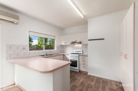 Property photo of 2/54 Fisher Road Gordonvale QLD 4865