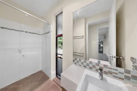 Property photo of 4 Inverness Place Peregian Springs QLD 4573