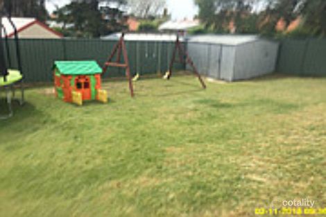 95 Casserly Dr, Leeming, WA 6149