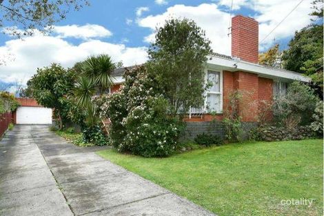 31 Maggs St, Doncaster East, VIC 3109