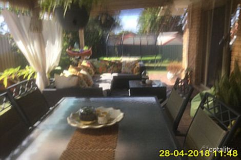 Property photo of 95 Casserly Drive Leeming WA 6149