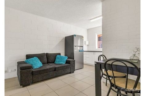 Property photo of 5/14 Alpha Street Taringa QLD 4068