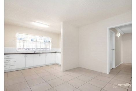 Property photo of 5/14 Alpha Street Taringa QLD 4068