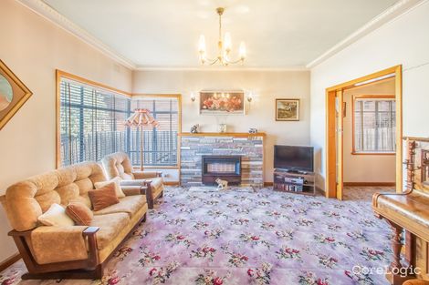 Property photo of 15 Marchant Avenue Reservoir VIC 3073