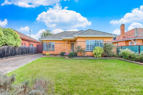 Property photo of 15 Marchant Avenue Reservoir VIC 3073