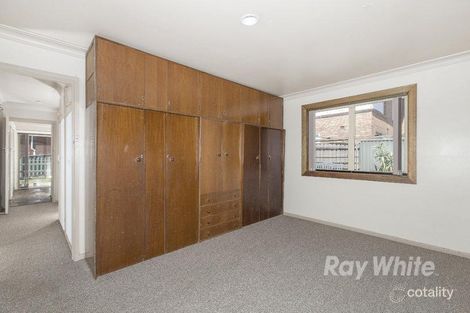 Property photo of 6 Laycock Street Carey Bay NSW 2283