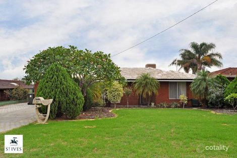 30 Newton St, Spearwood, WA 6163