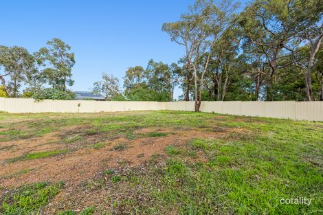 Property photo of 40B Boonooloo Road Kalamunda WA 6076