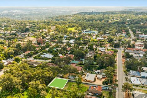 Property photo of 40B Boonooloo Road Kalamunda WA 6076