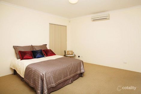 4/231 The Strand, Dianella, WA 6059