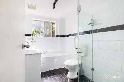 Property photo of 6/105-107 Alt Street Ashfield NSW 2131