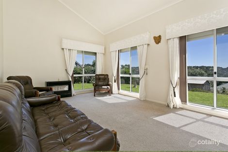 Property photo of 3 Partridge Court Golden Grove SA 5125