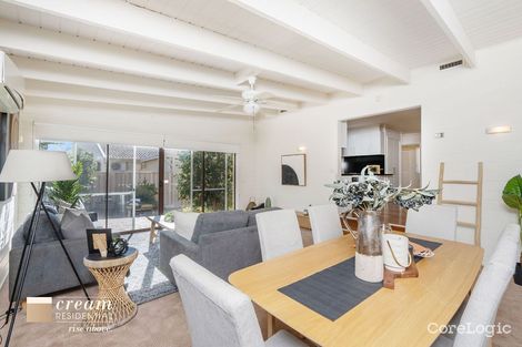 Property photo of 8 Melia Place Rivett ACT 2611