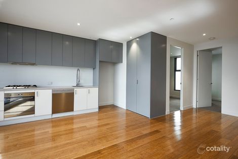 Property photo of 14/17 Moore Street Moonee Ponds VIC 3039